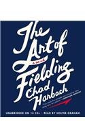 The Art of Fielding