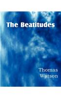 Beatitudes