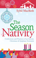 The Season of the Nativity