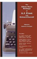 Elliott Wave Writings of A.J. Frost and Richard Russell