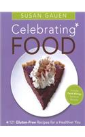 Celebrating Food