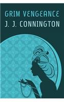 Grim Vengeance: (English)