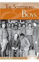 The Scottsboro Boys
