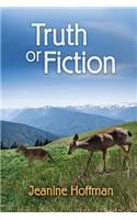 Truth or Fiction