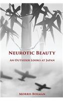 Neurotic Beauty