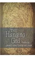 Hanging God