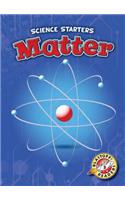 Matter