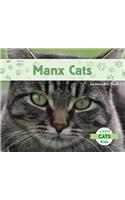 Manx Cats