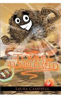 Tommy Tumbleweed
