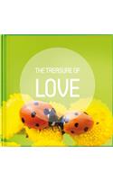 The Treasure of Love