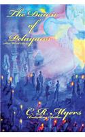 The Dawn of Pelayaces