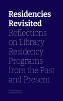 Residencies Revisited