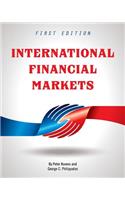 International Financial Markets