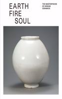 Earth Fire Soul