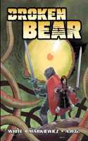 Broken Bear