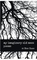 my imaginary old man
