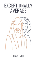 Exceptionally Average