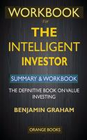 WORKBOOK For The Intelligent Investor
