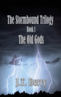 Stormbound Trilogy