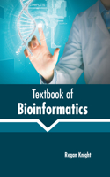 Textbook of Bioinformatics