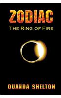 Zodiac: The Ring of Fire