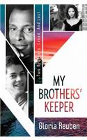 My Brothers' Keeper