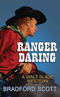 Ranger Daring