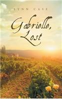 Gabrielle, Lost