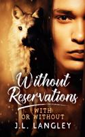 Without Reservations