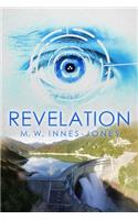 Revelations