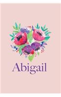 Abigail