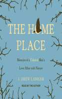 The Home Place