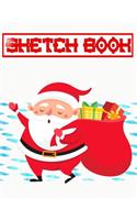 Sketchbook For Markers Tech Christmas Gifts