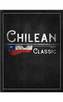 Chilean Classic