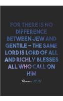 Romans 10