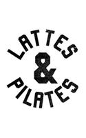 Lattes and Pilates