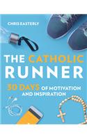 The Catholic Runner