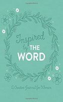 Inspired by the Word