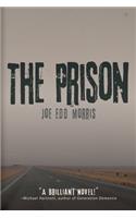 Prison