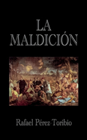 Maldición