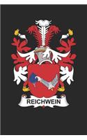 Reichwein