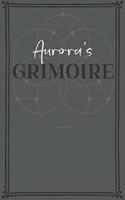 Aurora's Grimoire