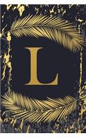 L