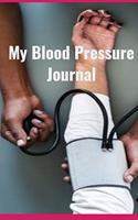My Blood Pressure Journal