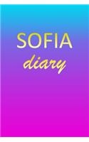Sofia