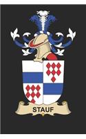 Stauf