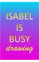 Isabel