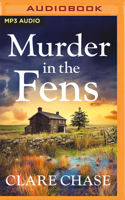 Murder in the Fens