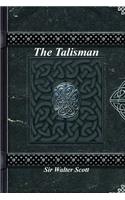 The Talisman