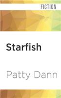 Starfish